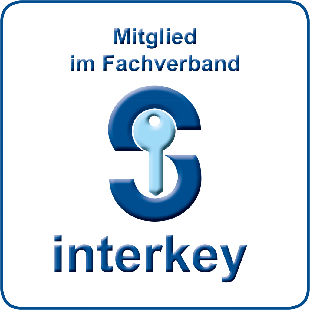Logo Fachverband interkey